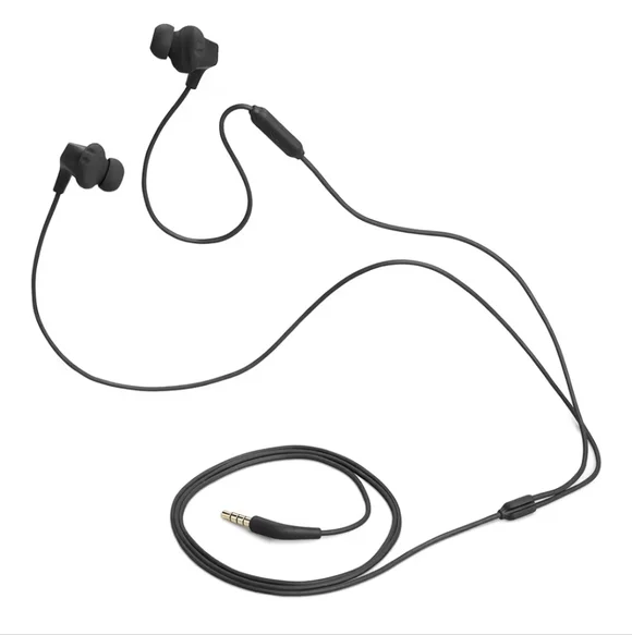 JBL Endurance Run 2 Wired + USB C - Picture 3 of 9